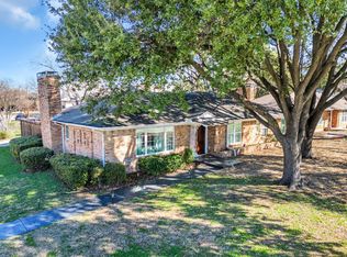 6705 Walnut Hill Ln, Dallas, TX 75230