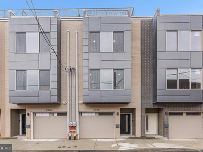 2340 Alter St, Philadelphia, PA, 19146
