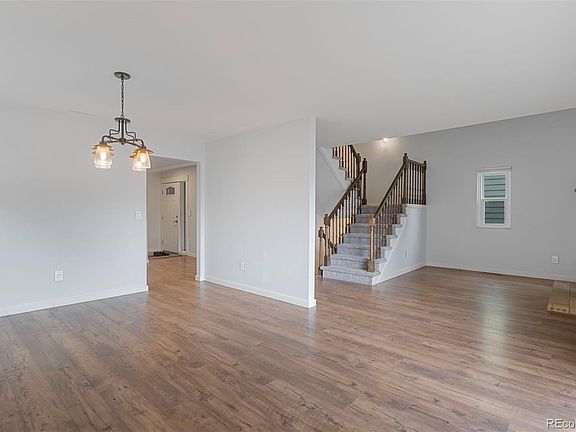 5th image of 3843 S Atchison Way