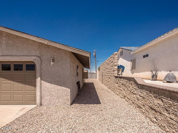 2nd image of 3535 Red Cloud Dr