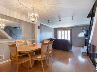 29 Francesca Ln, Staten Island, NY 10303