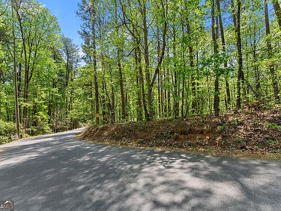 2nd image of 0 Monroe Ridge Rd