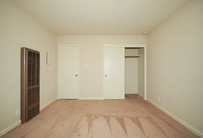 417 Del Medio Ave — Photo 10