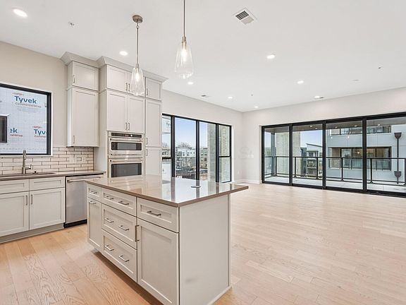 4th image of 2867 Kobuk Dr Unit 302