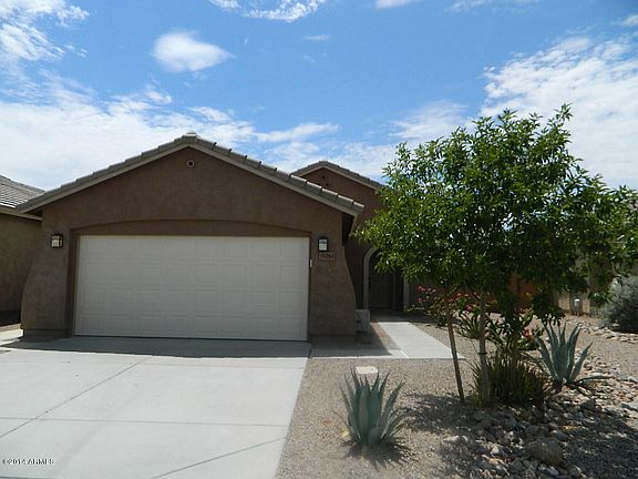 2nd image of 19284 N Costa Verdez Ave