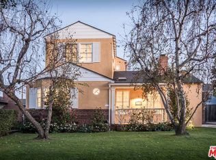 2128 Pier Ave, Santa Monica, CA 90405