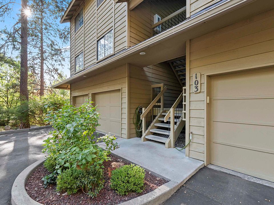 1st image of 103 S Neyland Ave APT 1
