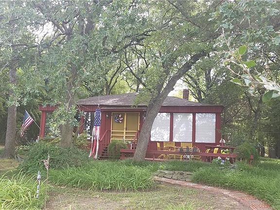 2nd image of 4458 W Beach Dr