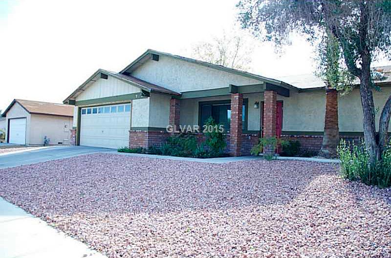 1st image of 7113 Alamosa Way