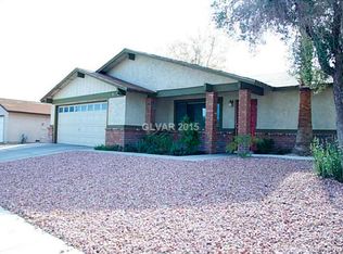 7113 Alamosa Way, Las Vegas, NV 89128