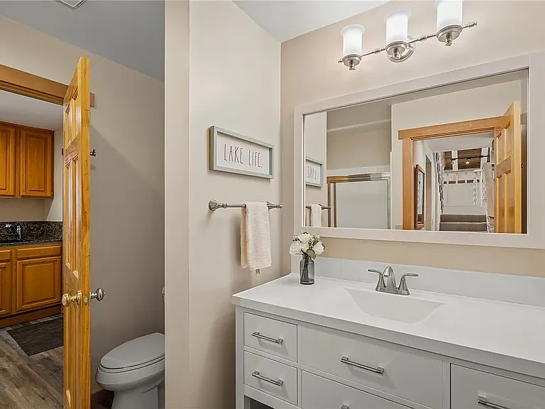 562 Chiquita Ct — Photo 14