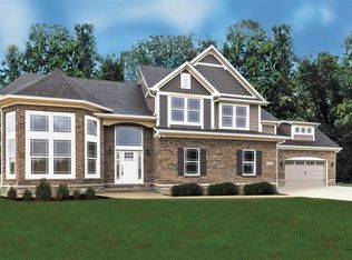 0 W Stones Crossing, Greenwood, IN 46143