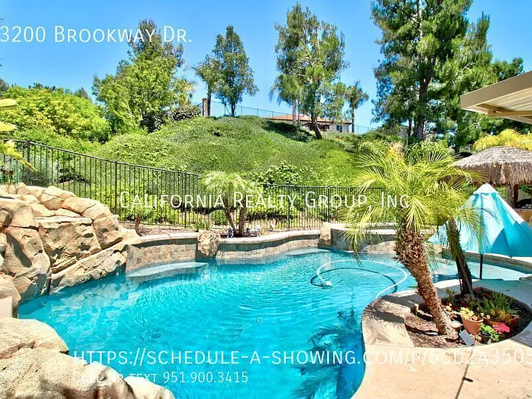 43200 Brookway Dr — Photo 43