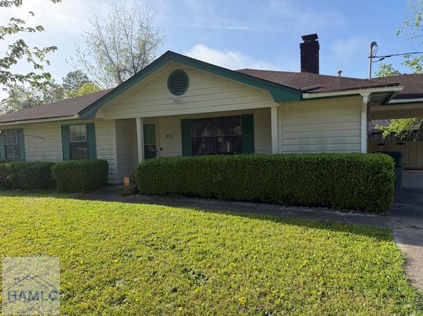 231 Honey Lane Cir