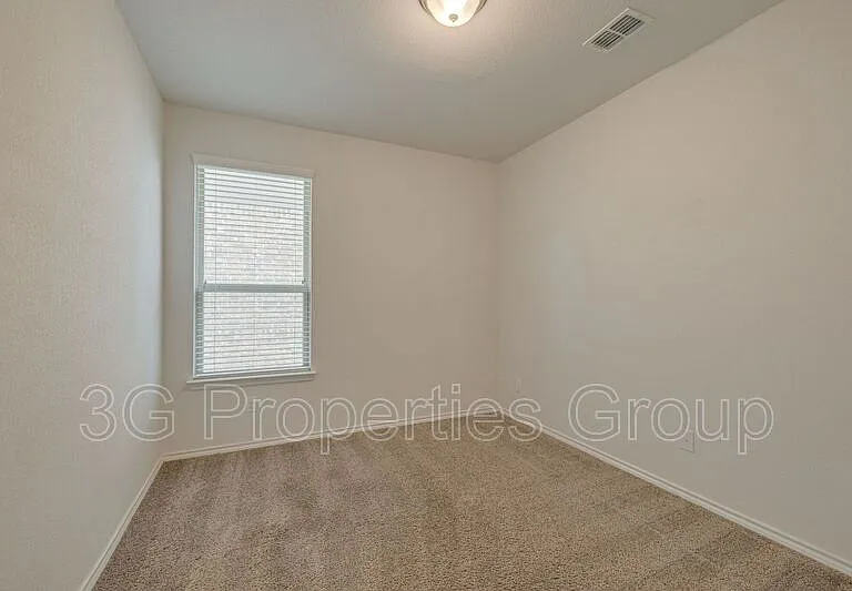 15712 Buffalo Nickel Dr — Photo 13