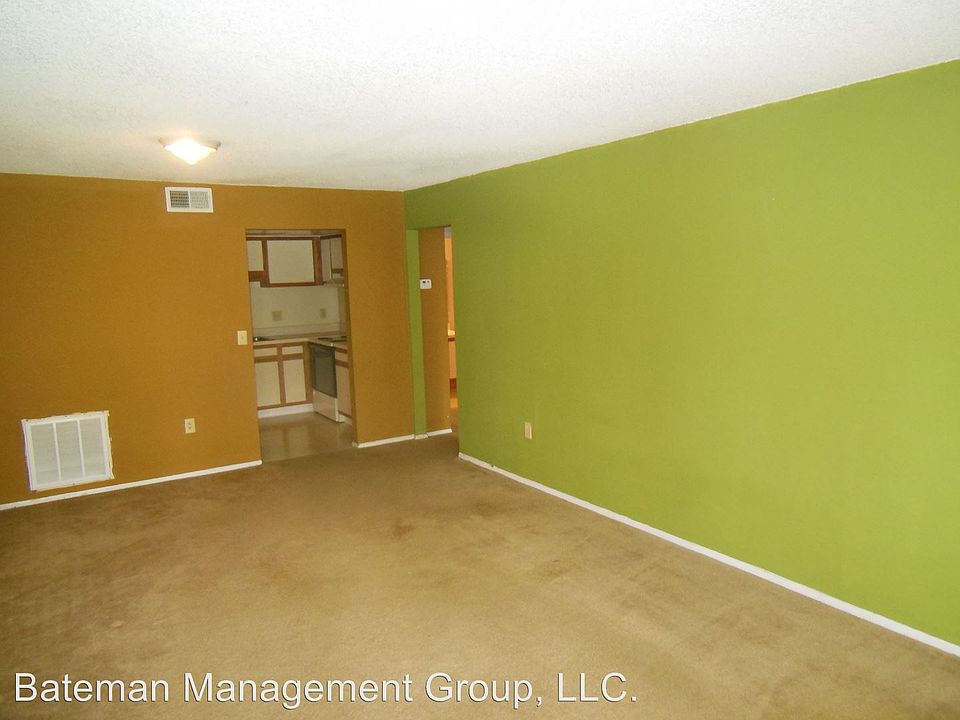 1st image of 4151 S Semoran Blvd APT 10