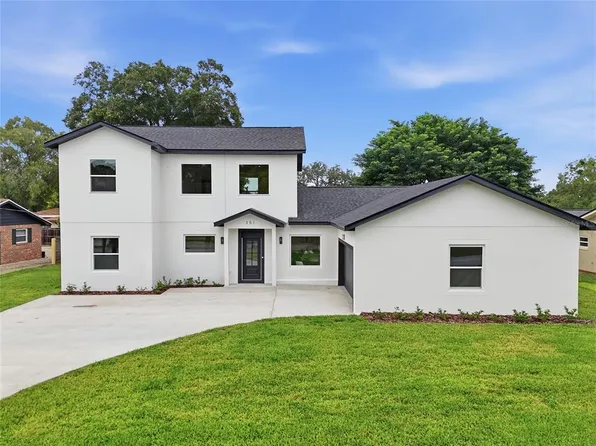 351 E WILDMERE AVENUE, LONGWOOD, FL 32750