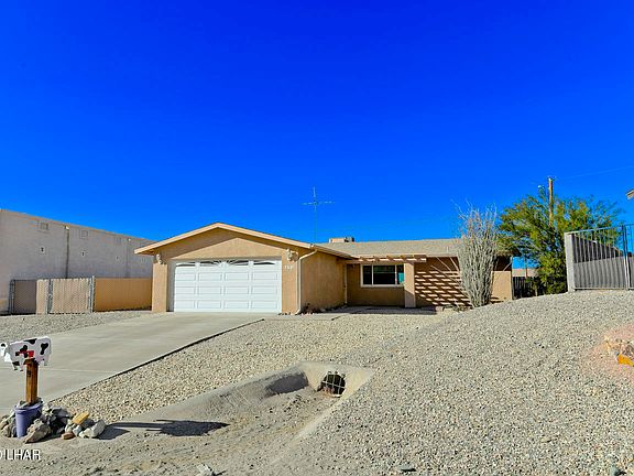 2nd image of 473 Sedona Dr