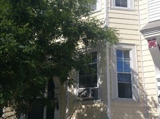 131 H St, South Boston, MA 02127