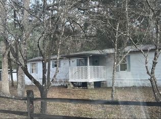 917 Fort McIntosh Loop, Hortense, GA 31543