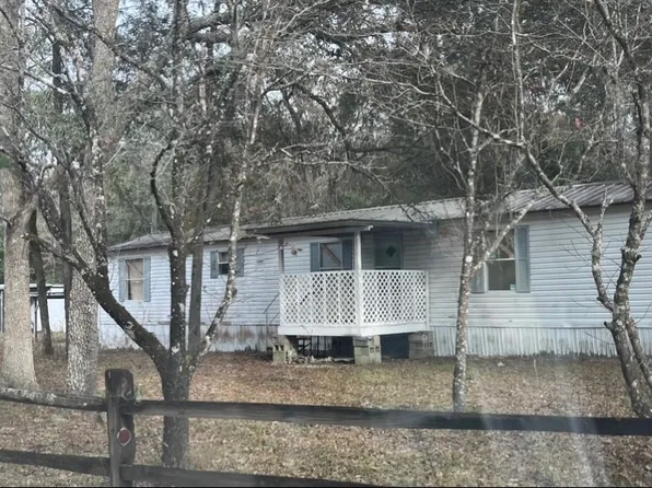 917 Fort McIntosh Loop, Hortense, GA 31543