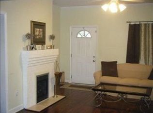 29 Duke St, Greenville, SC 29605