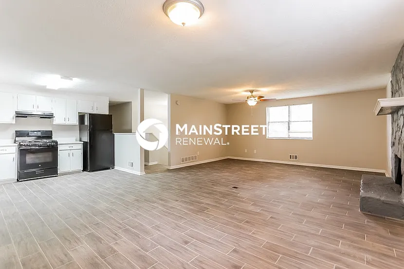 4140 N Quail Drive — Photo 4