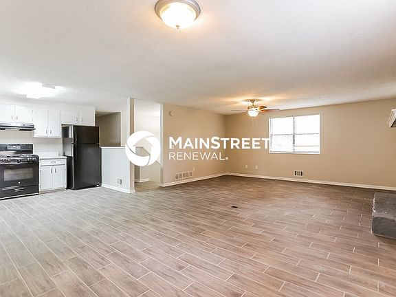 4th image of 4140 N Quail Dr