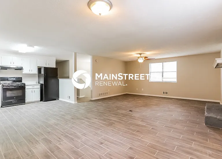 4140 N Quail Dr — Photo 6