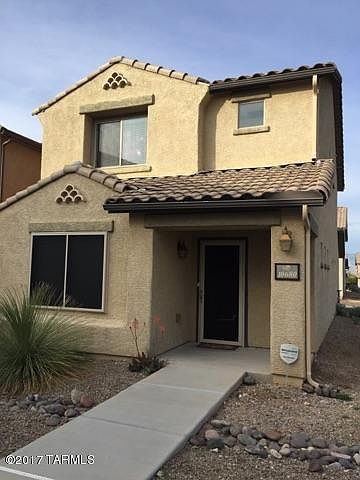 1st image of 10680 E Pleasant Pasture Dr