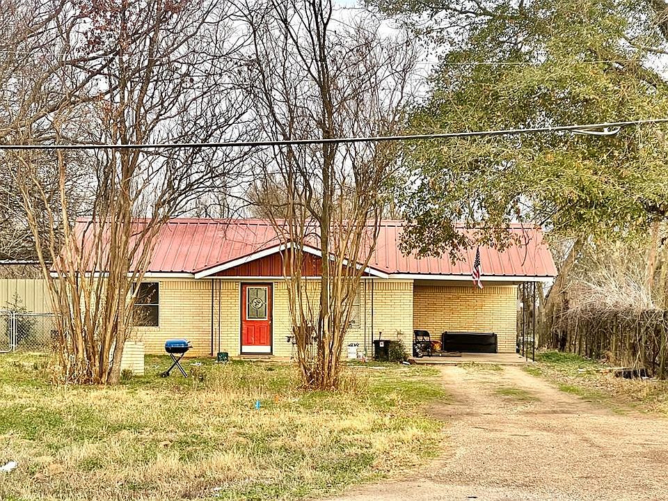 4004 Highway 14 N, Mexia, TX 76667 MLS 20245035 Zillow