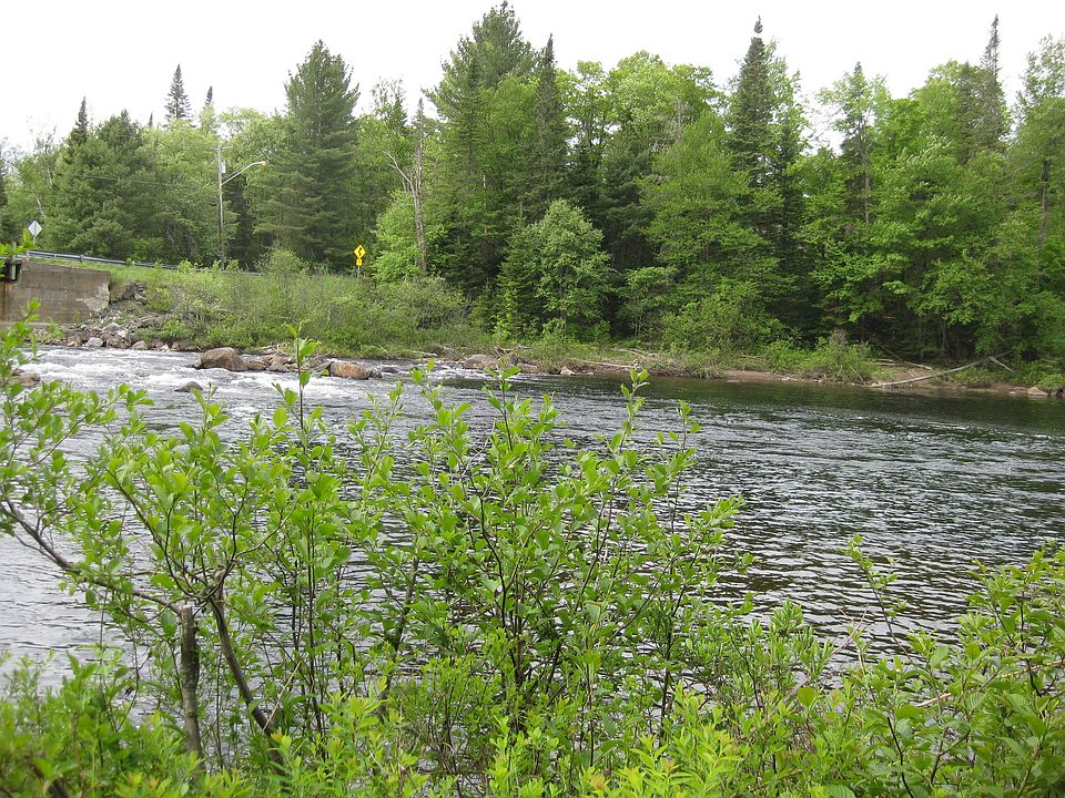 Campsite Rd, NY 12852 Zillow