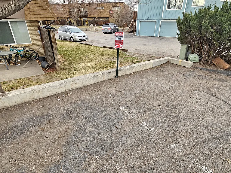 2122 28th Ave #G — Photo 34