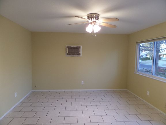 4th image of 6209 Belva Way