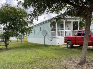 20010 Gardenia Ln, Perkinston, MS 39573