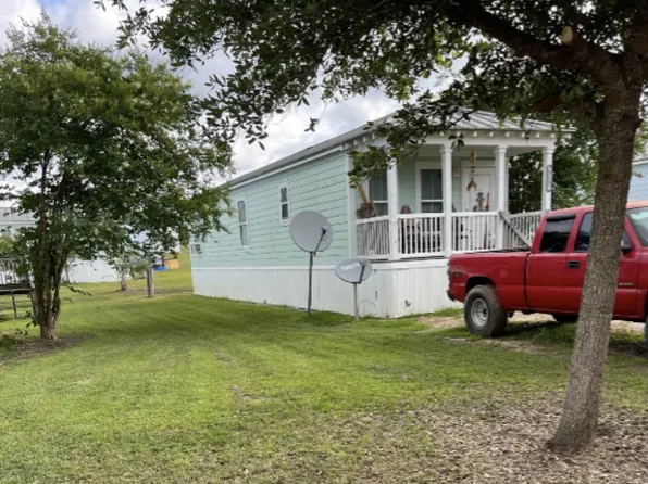 20010 Gardenia Ln, Perkinston, MS 39573