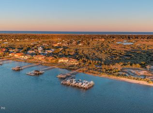 115 SPOONBILL POINT Court, St. Augustine, FL 32080