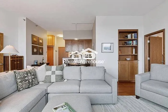433 S 7th St #2308 — Photo 8
