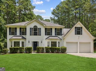 2807 Highway 20 NE, Conyers, GA 30012