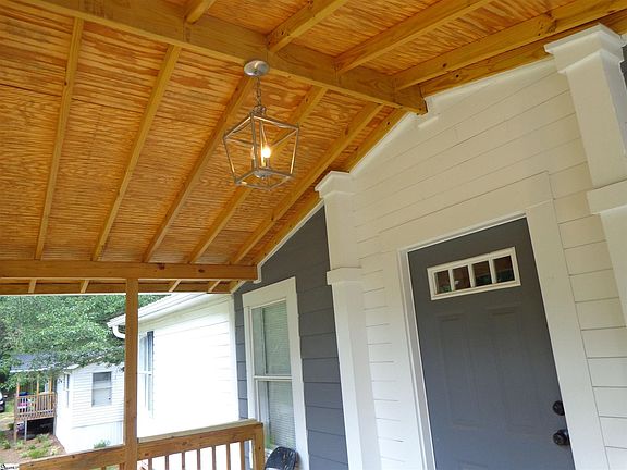 2nd image of 321 Piedmont Ave