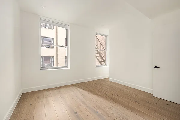 Rented by Brown Harris Stevens | media 6