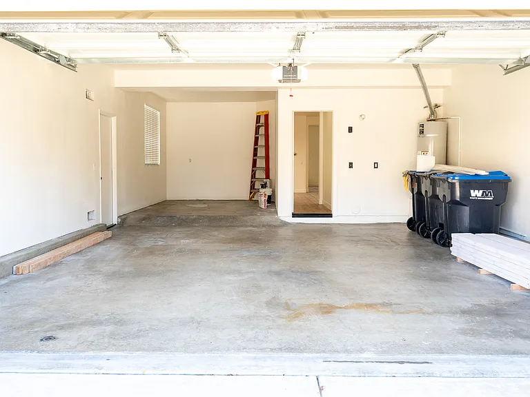 15747 Roan Rd — Photo 49