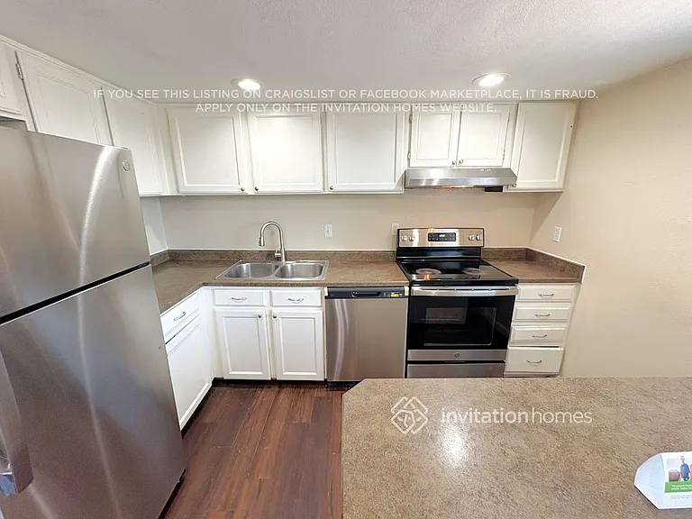 13595 Green Ct — Photo 7