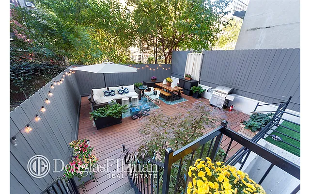 Sold by Douglas Elliman | media 1