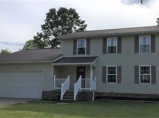 3674 Osage St, Stow, OH 44224