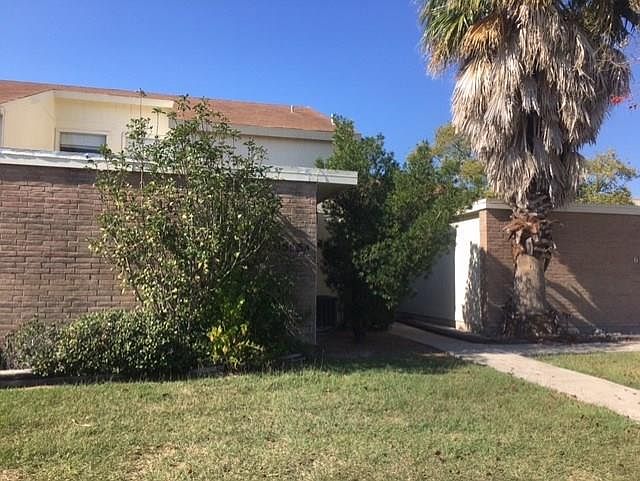 1st image of 6515 Long Meadow Dr #B