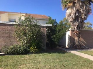 6515 Long Meadow Dr #B, Corpus Christi, TX 78413