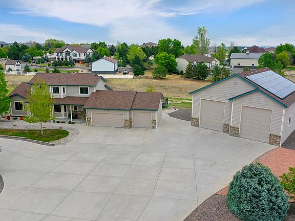 4th image of 10253 E 150th Ave
