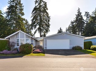 6012 91st Street Ct E, Puyallup, WA