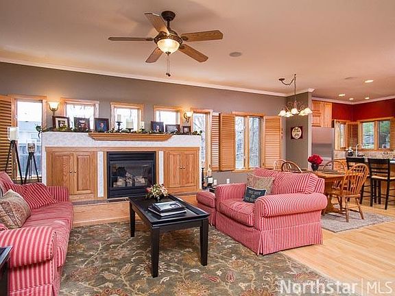 4th image of 101 Myrtlewood Ct